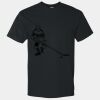 Hammer® adult t-shirt Thumbnail