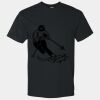 Hammer® adult t-shirt Thumbnail