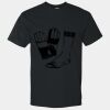 Hammer® adult t-shirt Thumbnail