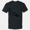 Hammer® adult t-shirt Thumbnail