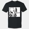 Hammer® adult t-shirt Thumbnail