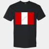 Hammer® adult t-shirt Thumbnail