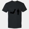 Hammer® adult t-shirt Thumbnail