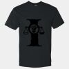 Hammer® adult t-shirt Thumbnail