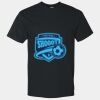 Hammer® adult t-shirt Thumbnail