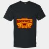 Hammer® adult t-shirt Thumbnail