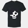 Hammer® adult t-shirt Thumbnail