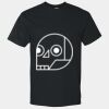 Hammer® adult t-shirt Thumbnail