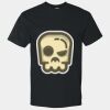 Hammer® adult t-shirt Thumbnail