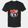 Hammer® adult t-shirt Thumbnail