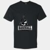 Hammer® adult t-shirt Thumbnail