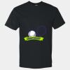 Hammer® adult t-shirt Thumbnail