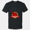 Hammer® adult t-shirt Thumbnail