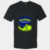 Hammer® adult t-shirt Thumbnail