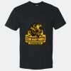 Hammer® adult t-shirt Thumbnail