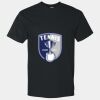 Hammer® adult t-shirt Thumbnail