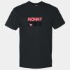 Hammer® adult t-shirt Thumbnail