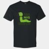 Hammer® adult t-shirt Thumbnail