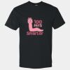 Hammer® adult t-shirt Thumbnail