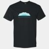 Hammer® adult t-shirt Thumbnail