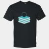 Hammer® adult t-shirt Thumbnail