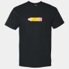 Hammer® adult t-shirt Thumbnail