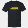 Hammer® adult t-shirt Thumbnail