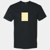 Hammer® adult t-shirt Thumbnail