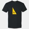 Hammer® adult t-shirt Thumbnail