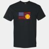 Hammer® adult t-shirt Thumbnail