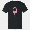 Hammer® adult t-shirt Thumbnail