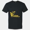 Hammer® adult t-shirt Thumbnail