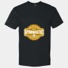 Hammer® adult t-shirt Thumbnail