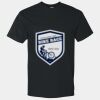 Hammer® adult t-shirt Thumbnail