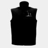 Classic softshell bodywarmer Thumbnail