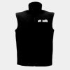Classic softshell bodywarmer Thumbnail