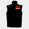 Classic softshell bodywarmer Thumbnail