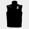Classic softshell bodywarmer Thumbnail