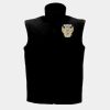 Classic softshell bodywarmer Thumbnail