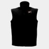 Classic softshell bodywarmer Thumbnail