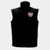 Classic softshell bodywarmer Thumbnail