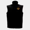 Classic softshell bodywarmer Thumbnail