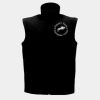 Classic softshell bodywarmer Thumbnail