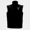 Classic softshell bodywarmer Thumbnail