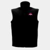 Classic softshell bodywarmer Thumbnail