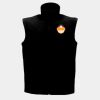 Classic softshell bodywarmer Thumbnail
