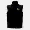 Classic softshell bodywarmer Thumbnail