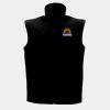 Classic softshell bodywarmer Thumbnail