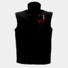 Classic softshell bodywarmer Thumbnail