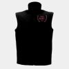 Classic softshell bodywarmer Thumbnail